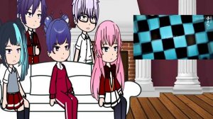 React To Ayanokoji Kiyotaka || Class B || Classroom of the Elite