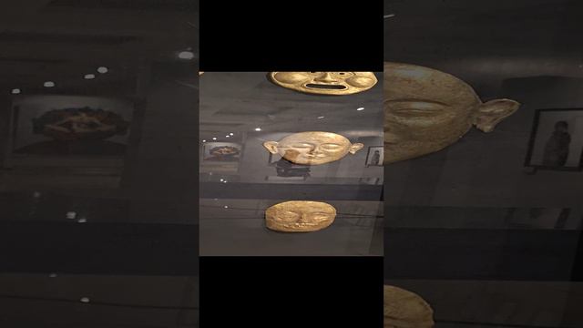 Выставка картин ваджра панк смотреть онлайн