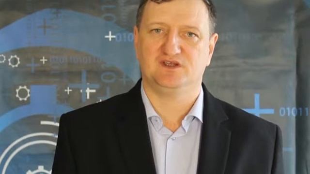 Меры безопасности при паводке смотреть онлайн