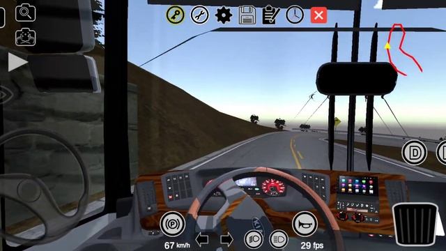 nuevo mod Kia granbird sunshine|PBSU смотреть онлайн