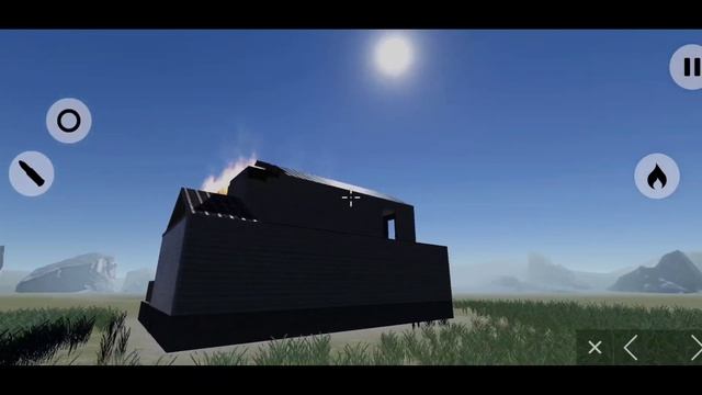 САМАЯ ТОПОВАЯ КОПИЯ TEARDOWN НА АНДРОИД!!! | Как тебе такое, teardown? смотреть онлайн