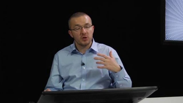SQL Server Essentials for Oracle DBAs Jump Start 02 смотреть онлайн