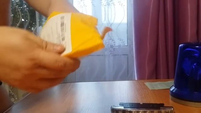 Посылка из Китая AliExpress.Com | Габаритные огни (Светодиоды) Китай смотреть онлайн