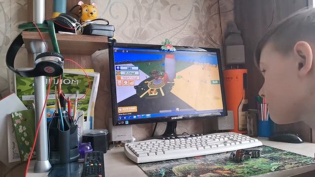 Играю симулятор качка, я смок купить 8 стадию смотреть онлайн