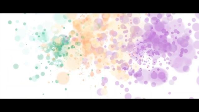 Официальные цены и даты выхода моделей Sony Xperia 1 II, Xperia 10 II и Xperia L4 смотреть онлайн