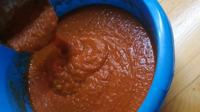 Подлива из Советской столовой, мммии смотреть онлайн