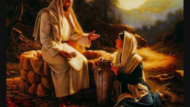 наталия литвененко живая вода - Natalie Litvenenko Wasser des Lebens смотреть онлайн