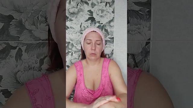 Система по уходу за руками "Satin hands" от Mary Kay. смотреть онлайн