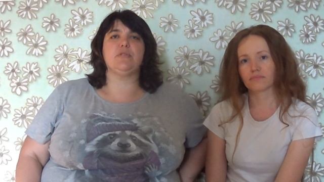 Нас пинают, а мы крепчаем или где искать правду? смотреть онлайн