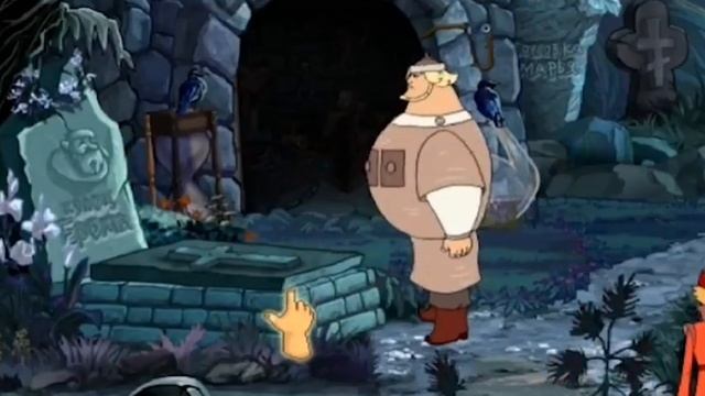 а ну вылезай смотреть онлайн