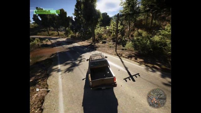 ФУ скатился, контент ХРЕНЬ смотреть онлайн