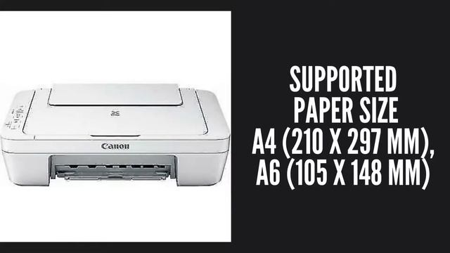 ✅Top 5 Best Printers 2022 смотреть онлайн