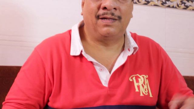 Meinl Doumbek."Rhythmic Convolutions"# 2 Meinl artist Shyam Edwankar смотреть онлайн