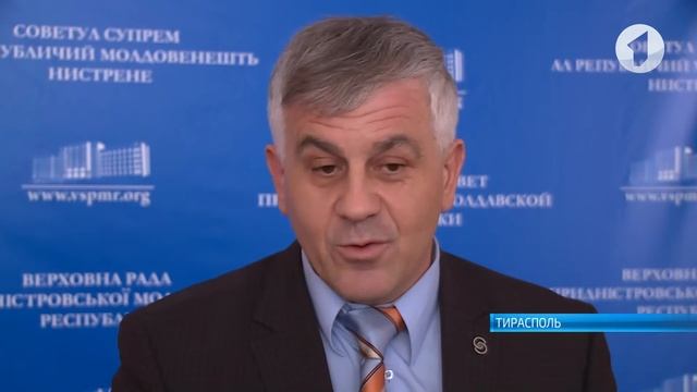 Трудовая книжка должна быть только одна смотреть онлайн