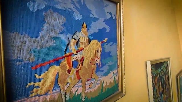 Сельский клуб Шиповатое Великобурлуцкий р смотреть онлайн