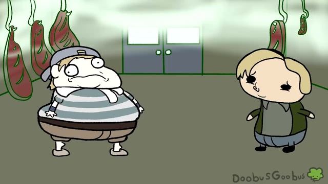 Silent Hill 2 for people who haven't played it смотреть онлайн