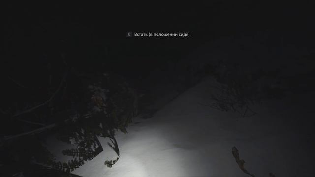 Resident Evil 8 Village ДЕРЕВНЯ ТЕНЕЙ # 1 смотреть онлайн