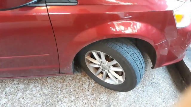 SL or XL tires? Update Video смотреть онлайн