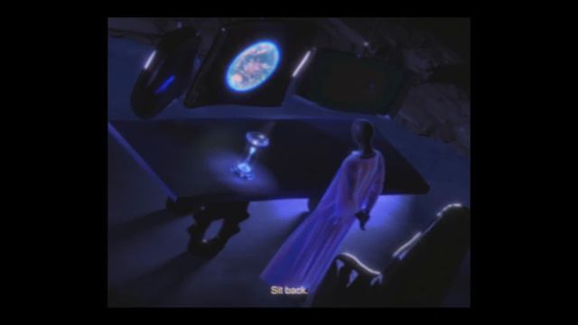 SIM, Noches ~ KARMA смотреть онлайн