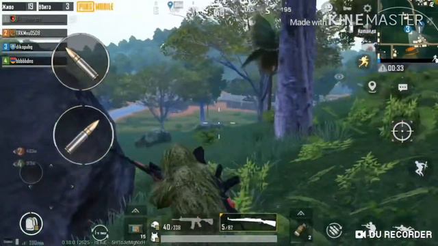 Последний воин санука был жесткий замес Wtf moments қазақша pubg mobile смотреть онлайн