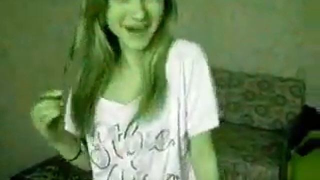 Девки дают жару смотреть онлайн