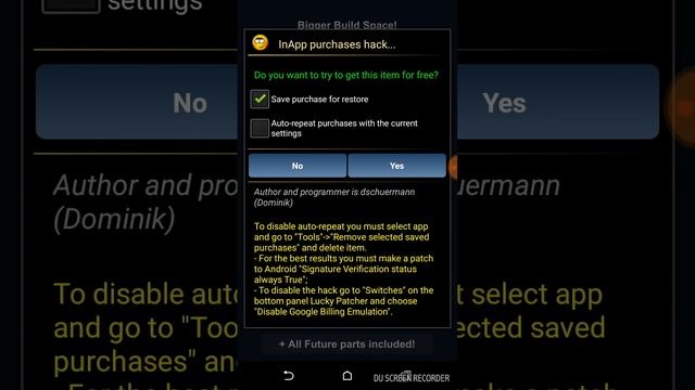 How to get some things free in space flight simulator смотреть онлайн