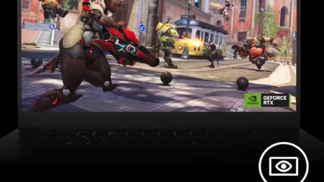 Top 5 Gaming Laptops of 2024 смотреть онлайн