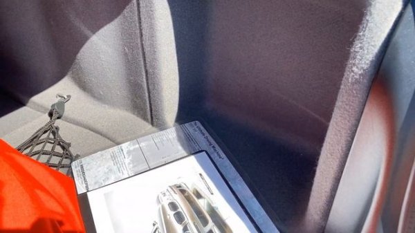 2003 BMW M5 with 9K Miles - EAG First Look