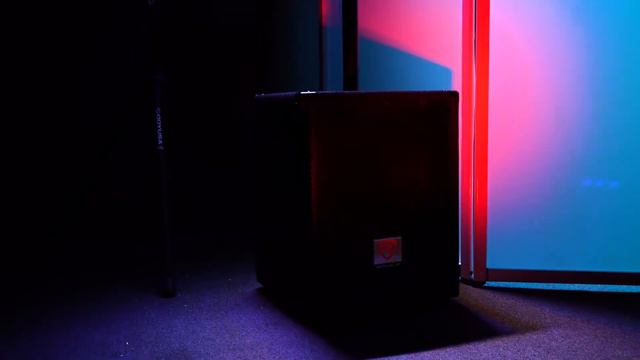 How To Set Up Your Rockville REQ215 Dual 15 Band 1/3 Octave Graphic Equalizer With Sub-Output! смотреть онлайн