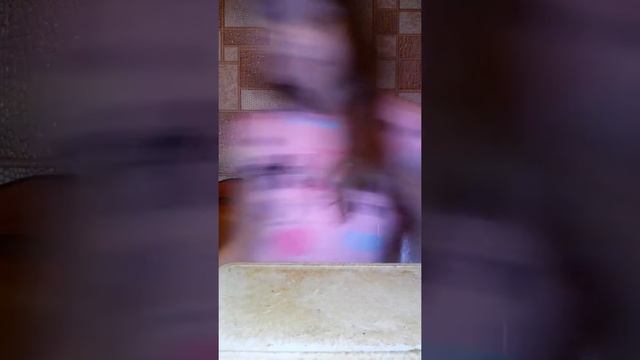 Расплавляю сыр как лизун смотреть онлайн