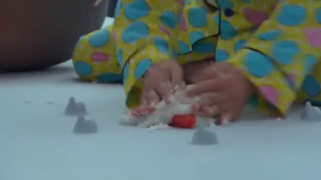 Symbol Aka, Shinboru 2009   Hitoshi Matsumoto