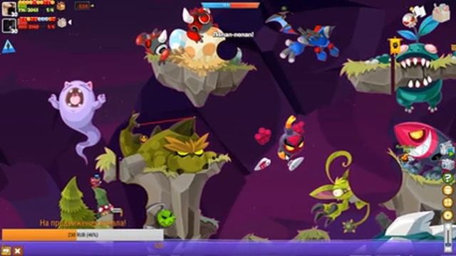 Илья Галицкий. ВОРМИКС STREAM. Играем на ставке 300. Для официальной группы 18.07.17. смотреть онлайн