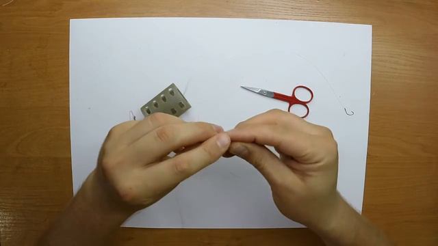 Лучший фидерный монтаж HD. Фидерная оснастка патерностер гарднера. Montage feeder paternoster смотреть онлайн