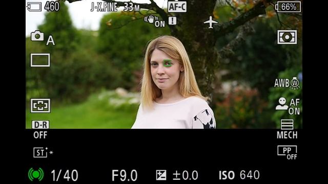 Sony A7C II Camera Review