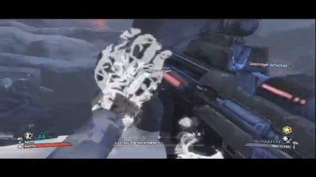 Borderlands - The Vault - Destroy the Destroyer ; Bring The Vault Key to Tannis | WikiGameGuides смотреть онлайн