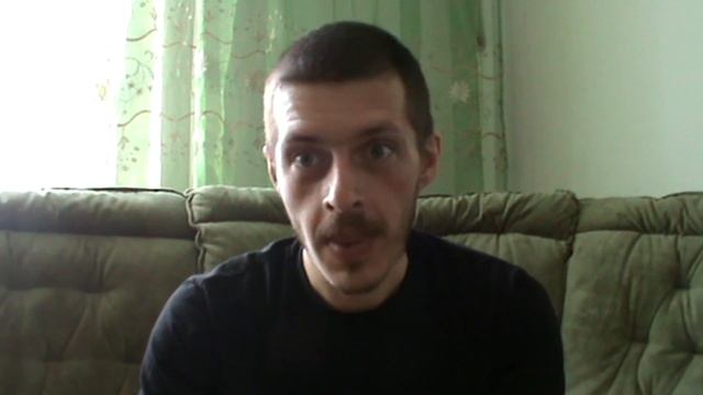 Анекдот девочка десяти лет победительница олимпиады по химии смотреть онлайн