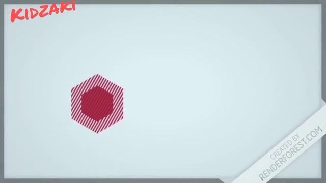 connect plus p2 unit 7 lesson1 part2 смотреть онлайн