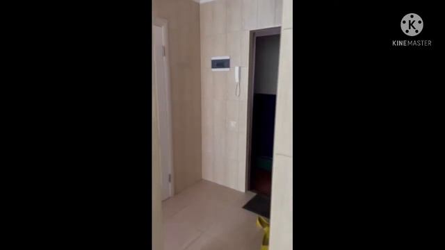 Евпатория,ул.Демышева , жильё у моря. +7 978 109 43 95 смотреть онлайн