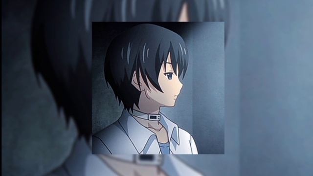 Лолита //шпилька каблучок// (slowed) смотреть онлайн