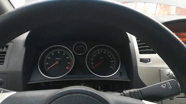 Заводится и глохнет Starline A93 для Drive2 (Часть1)