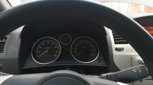 Заводится и глохнет Starline A93 для Drive2 (Часть1)