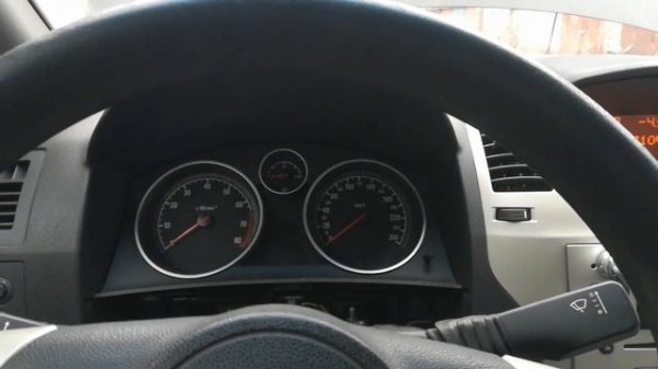 Заводится и глохнет Starline A93 для Drive2 (Часть1)