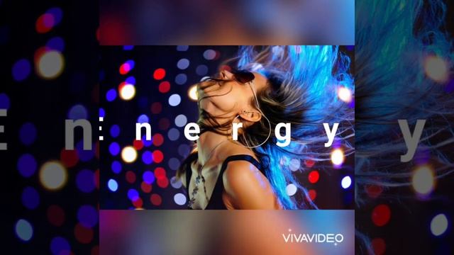 Музыка 2021 - Timran, Zell, Batrai Feat. Aslai - Не Пускайте Танцевать (D. Anuchin Radio Edit) смотреть онлайн