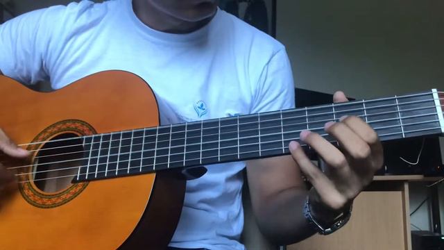 Shirohae. OST Naruto (still learning) Мелодия из аниме Наруто смотреть онлайн