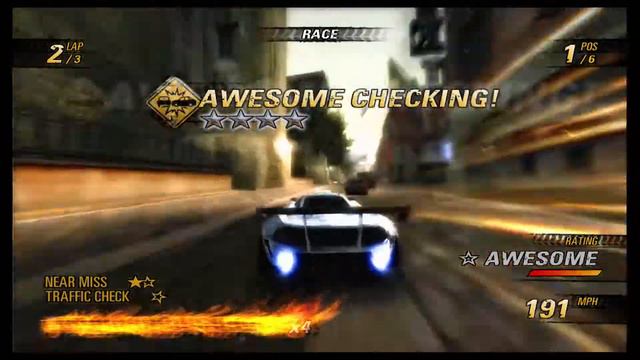Total payback смотреть онлайн