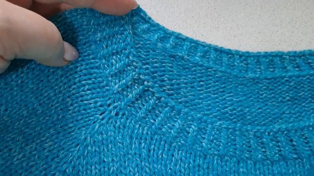 Предновогоднее настроение: готовые работы, поделки и подарки смотреть онлайн