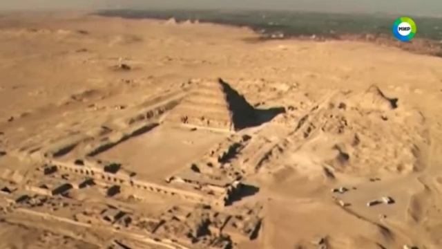 Piramidi Krimskogo poluostrova.avi