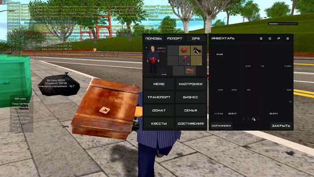 ОТКРЫЛ СОРОК НФТ КОНТЕЙНЕРОВ НА АРИЗОНЕ РП ОКУПИЛСЯ?! // ОТКРЫТИЯ НФТ КОНТЕЙНЕРОВ АРИЗОНА РП