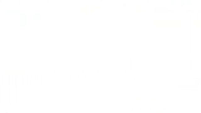 с 8 марта ПОЗДРАВЛЕНИЕ НА 8 МАРТА 2017 ГОДА смотреть онлайн