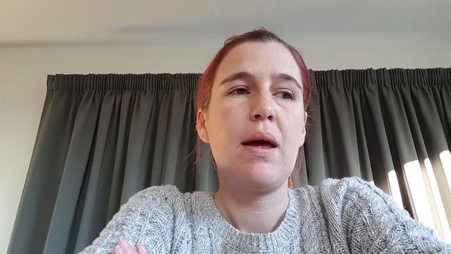 Cd 14 ovulation test / clomid round 3 смотреть онлайн